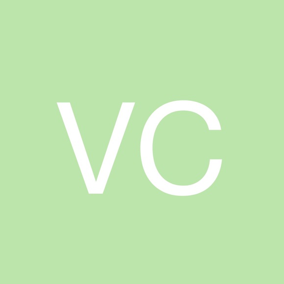 vickichapman890